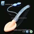 Reusable Laryngeal Mask Airway with different sizes